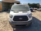 2017 Ford Transit T-150