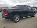 2012 Dodge RAM 1500 ST