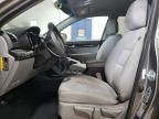 2012 KIA Sorento Base