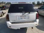 2008 Chevrolet Trailblazer LS