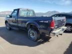 1999 Ford F250 Super Duty