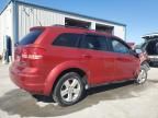 2010 Dodge Journey SXT