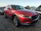 2021 Mazda CX-30 Premium