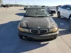 2004 BMW 325 CI