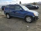 2005 Honda CR-V EX