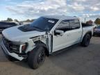 2024 Ford F150 Raptor