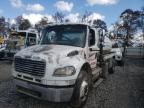 2020 Freightliner M2 106 Medium Duty