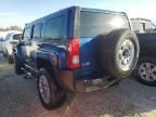 2006 Hummer H3