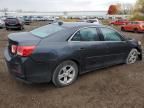 2014 Chevrolet Malibu LS