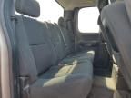 2009 Chevrolet Silverado K2500 Heavy Duty LT