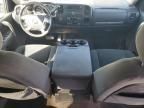 2008 Chevrolet Silverado K1500