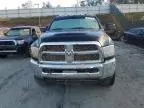 2015 Dodge RAM 2500 ST