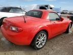 2009 Mazda MX-5 Miata