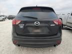 2013 Mazda CX-5 GT