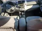 2008 Toyota Rav4 Limited