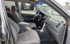 2008 Honda Pilot EX