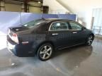 2012 Chevrolet Malibu 2LT