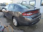 2014 Dodge Dart SE Aero