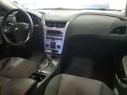 2008 Chevrolet Malibu 1LT