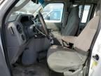 2013 Ford Econoline E250 Van