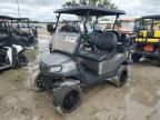 2020 Clubcar Golfcart