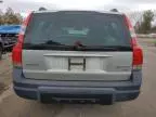 2004 Volvo XC70