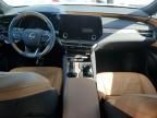 2024 Lexus RX 350H Base