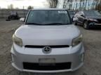 2013 Scion XB