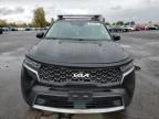 2022 KIA Sorento EX