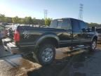 2015 Ford F250 Super Duty