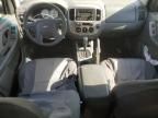 2005 Ford Escape XLT