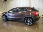 2016 Mercedes-Benz GLA 250 4matic