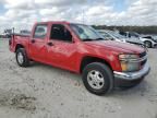 2007 Chevrolet Colorado