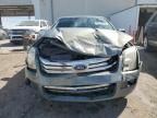 2008 Ford Fusion SE