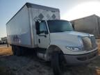 2014 International 4000 4400