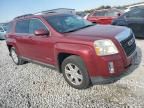 2011 GMC Terrain SLE