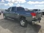 2007 Toyota Tundra Double Cab SR5