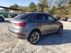 2015 Audi Q3 Premium Plus