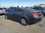 2013 Buick Regal Premium