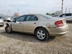 2004 Dodge Stratus SXT