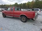 1996 Ford F250