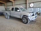 2010 Toyota Tacoma Prerunner Access Cab