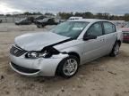 2005 Saturn Ion Level 2