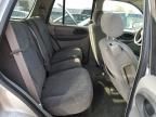 2004 Chevrolet Trailblazer LS