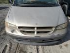 2000 Dodge Caravan SE