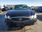 2006 Buick Lacrosse CX