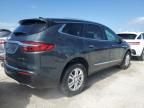 2019 Buick Enclave