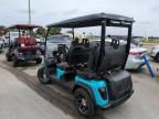 2024 Hdkp Golf Cart