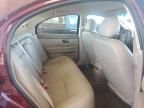 2005 Mercury Sable LS Premium