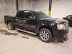 2008 GMC New Sierra K1500 Denali